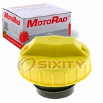 Motorad Fuel Tank Cap 1993-1995 Ford Taurus 3.0L V6 Gas Delivery Storage Fh. Fixed Price $13.92.