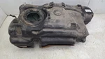 2013 - 2022 Buick Encore Fuel Gas Tank Oem. Fixed Price $134.99.