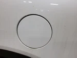 Sorento 2018 Fuel Filler Door 552237. Fixed Price $87.32.