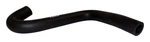Crown Automotive Fits For Jeep Replacement J5357065 Fuel. Fixed Price $60.55.