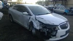 Lacrosse 2013 Fuel Filler Door 1105726. Fixed Price $99.90.