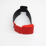 Mercedes-benz Ml W164 Fire Extinguisher Retaining Strap A0008660571 No Duties. Fixed Price $24.80.