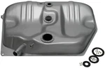 Dorman Steel Fuel Tank 576-854. Fixed Price $248.37.