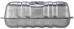 Spectra Fuel Tank For 1980-1983 Bronco F9C. Fixed Price $156.44.