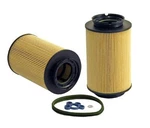 Wix 33037 Fuel Filter For 05-15 Audi Volkswagen A3 Beetle Bora Golf Jetta. Fixed Price $38.20.