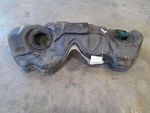 2013-2015 Cadillac Ats Fuel Tank Assembly Gas Genuine Oem Part 22742300. Fixed Price $284.99.