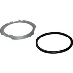 579-027 Dorman Fuel Sending Unit Lock Ring Gas For Chevy Chevrolet Camaro 82-92. Fixed Price $24.56.