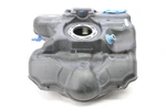 2013-2016 Porsche Boxster Fuel Tank Gas 99120102100. Fixed Price $482.28.
