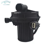 Secondary Air Injection Pump Fit For 2004-2006 Chrysler Sebring 2.4L 4591934AB. Fixed Price $42.42.