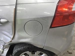 Rio 2013 Fuel Filler Door 678755. Fixed Price $87.32.
