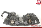 03-06 Mercedes W209 CLK500 Fuel Gas Tank Reservoir Assembly 2094700501 Oem. Fixed Price $247.50.
