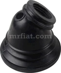 For Porsche 911/930 912 Fuel Filler Neck Sleeve Rubber 1963-89 New. Fixed Price $76.00.