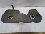 Fuel Tank Fits Bmw 325 Xi 2006 Oem. Fixed Price $209.99.