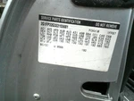 (local Pickup Only) Fuel Tank Fits 99-02 Camaro 369872. Fixed Price $60.50.