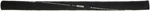 Fuel Filler Hose Gates 23932. Fixed Price $67.35.
