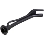 Fuel Filler Neck Ford Excursion 2000 2001 2002 2003. Fixed Price $186.41.