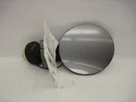 Fuel Filler Door Nissan Murano 2005 Gray 847875. Fixed Price $44.99.