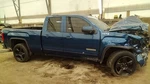 SIERRA150 2019 Fuel Filler Neck 7066893. Fixed Price $129.89.