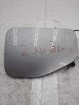 Forester 2018 Fuel Filler Door 629963. Fixed Price $81.11.