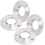 5X120 Hub Centric Wheel Spacers For Bmw E28 E34 525I 525XI 530I 535I. Fixed Price $51.49.