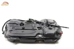 2021 - 2022 Toyota Venza Fuel Gas Tank Reservoir W/ Heat Shield Oem. Fixed Price $174.99.