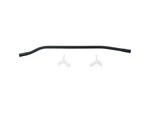 Dansk 73XS54Q Fuel Tank Vent Hose Fits 1980-1991 Vw Vanagon Rwd. Fixed Price $66.67.