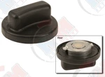 Blau Fuel Cap For Various Mercedes & Bmw Models Fits Many. Fixed Price $21.38.