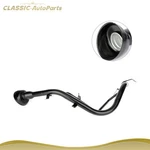 For Infiniti Nissan Maxima 3.0L FN751 1996-1998 Fuel Tank Filler Neck. Fixed Price $42.49.