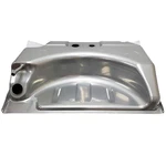 Tanks TCR14-T 66-67 Charger, Coronet, Belvedere, Gtx Efi Gas. Fixed Price $316.99.