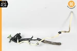 07-09 Mercedes W211 E320 Cdi Diesel Fuel Tank Filler Neck Line Pipe Oem. Fixed Price $66.40.