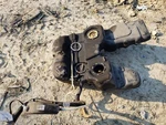 Fuel Tank Base 100 Liter Opt I0M1 Fits 13-16 Porsche Cayenne 336409. Fixed Price $925.00.
