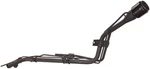 Fuel Filler Neck-tank Spectra Fits 2001 Toyota 4RUNNER 3.4L-V6. Fixed Price $306.99.