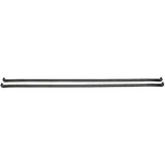 Fuel Tank Strap Liland IST59. Fixed Price $52.99.