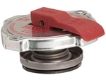 For 1967 International 1300B Radiator Cap Gates 36277WVXP. Fixed Price $20.76.