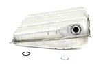 Auto Metal Direct 890-1471 Gas Tank W/4 Side Vent Lines. Fixed Price $268.95.