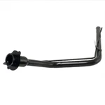 FNGM-201 Liland Fuel Tank Filler Neck Gas For Chevy Chevrolet Hhr 2008-2011. Fixed Price $92.51.