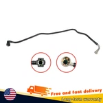 For Chevy Chevrolet Silverado 1500 Truck Gmc Dorman Fuel Line Gas Rear. Fixed Price $32.58.