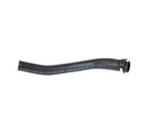 Genuine Mopar Fuel Filler Hose 68408313AB. Fixed Price $59.17.