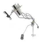 Herko Fuel Pump Sender 530GE For Chevrolet Corvette 1985-1987. Fixed Price $135.55.
