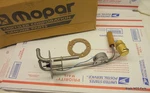 Nos Mopar 1975-1980 Dodge Truck W/ Plastic Frame Mounted Fuel Tank Sending Unit. Fixed Price $279.89.