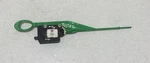 Mini Cabrio R52 Convertible Fuel Door Filler Flap Actuator 7112132. Fixed Price $14.80.