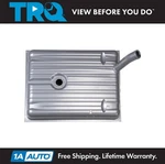 Trq Gas Fuel Tank 1956 Ford Thunderbird. Fixed Price $324.95.
