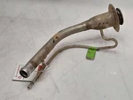 2003 - 2008 Dodge Ram 1500 Fuel Filler Neck Assembly Oem 52113581AC. Fixed Price $84.99.