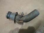 Ferrari 355 Fuel Filler Neck - P/n 153965. Fixed Price $218.75.