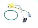 Genuine Mopar Level Unit Module Kit 68141818AA. Fixed Price $228.08.