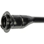 Dorman 577-091 Fuel Tank Filler Neck. Fixed Price $87.75.