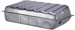 Fuel Tank Spectra CR4D. Fixed Price $212.95.