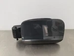 2024 Audi Q5 S Line Fuel Filler Door Gray. Fixed Price $65.00.