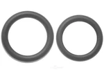 Fuel Injection Rail O-ring Kit. Fixed Price $33.24.