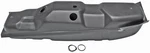 Dorman 576-126 Fuel Tank Compatible With Select Ford Models. Fixed Price $157.18.